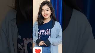 shortvideo tranding funny entertainment cutegirl ai motivation shorts KainatStudio [upl. by Siugram]