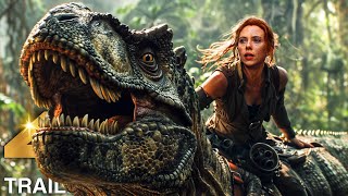 10 BEST MOVIE TRAILERS 2024 August 4K ULTRA HD [upl. by Hennie473]