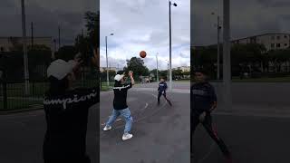 Prescripción del ejercicio basketball [upl. by Dzoba]