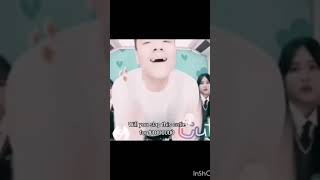 would you jyp funny meme kpop cringe kpopmemes [upl. by Eras]