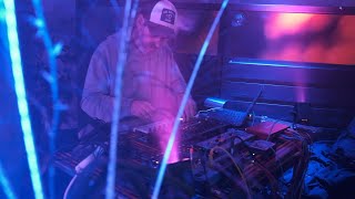 2372023 Cignol  Future State live at Reclaim The Mainframe [upl. by Quennie]