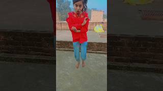 Mor saiya ho suta l tani kora me  New Bhojpuri song  trending shorts viraldance [upl. by Cerallua]