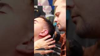 ASMR Head Massage helps purify the soul  Cre ASMR Anil Çakmak asmranilasmranilcakmakmassage [upl. by Hoskinson]