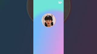 자  Apink Weverse LIVE SUB 241005 [upl. by Esenwahs]