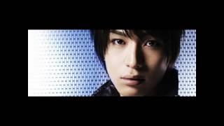 Close To You  Matsushita Yuya [upl. by Conrad]