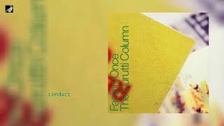 Conduct by The Durutti Column [upl. by Kataway]