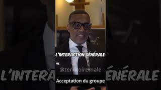 A quoi reconnaiton un homme de grande valeur  hgv leadership succes mindset influence [upl. by Yolanthe]