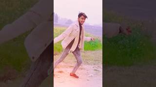 😜Lagi NAHI ❣️thanda mahabat ke jor me 💯shortvideo bhojpuri dancemusicmasti animemusic [upl. by Veedis767]