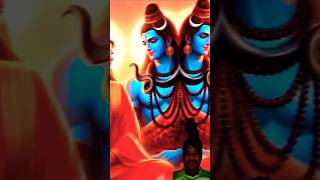 newmahadevsong mahadevstatud hindi devonkedevmahadevsongs har mahadevststus AnilYadavly1ts [upl. by Follansbee]