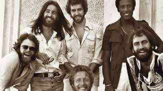 AVERAGE WHITE BAND SAMPLE A LOVE OF YOUR OWN PRODBIGQUAY [upl. by Dawkins]