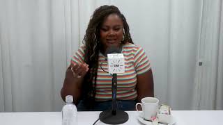 Nicole Byer Gets Real About Online Trolls Finding Strength In Humor amp When Comedy Goes Too Far… [upl. by Nospmoht343]