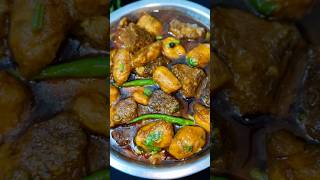 Gosht Ka Salan  Shorbe waley gosht  arvi gosht  degi gosht  eid Special aloogosht beef shorts [upl. by Konopka]