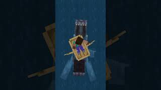 Sailing in the sea isn’t as easy as it used Watch out for new creatures roaming the ocean depths [upl. by Ignace]