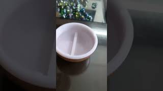 Humidifier opening unboxing humidifier airhumidifier shorts reels diffusers [upl. by Ylurt141]