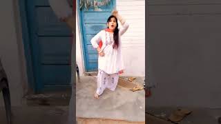 ytviral dancevideo youtubeshorts bhojpuridance [upl. by Artie]