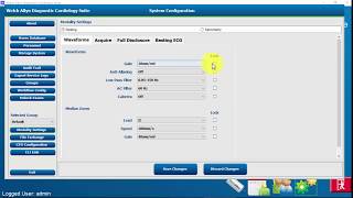 Welch Allyn MacroView Otoscope  Diagnosis 101 [upl. by Chancey]