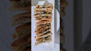 Sandwich racipe cheese sandwich recipe restaurant style cheese sandwichshortsshehzadi food lab [upl. by Edurtreg142]