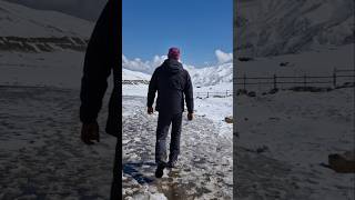 Pir ki gali islamicshort islamicnaat pirkigalipoonch islamicvideo [upl. by Cleve]