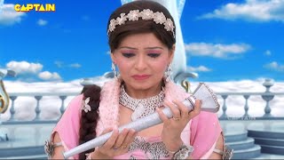 क्या बालपरी जयवीर को दे देगी बालवीर का जादुई दंड  Baalveer  Episode 413  Full Episode [upl. by Adyht]