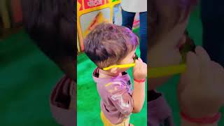 Desi boy 😎🤟👌 viral video upload [upl. by Alec]