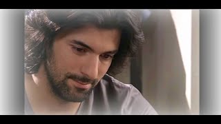 ENGIN AKYUREK  FATMAGUL UN SUCU NE  BEN SENDE [upl. by Graehme210]