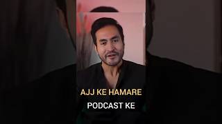 ROW की कहानी पकिस्तान ऑपरेशनल Gaurav Thakur VS Row Agentpodcast podcastclips 1001BOLLYWOOD [upl. by Oned847]