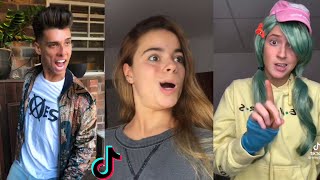 Reddit amp TikTok Cringe Compilation 3 [upl. by Nirtiac]