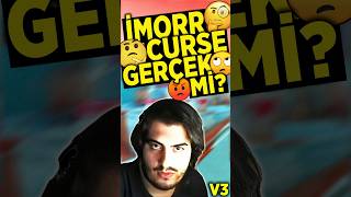 imoRR curse gerçek mi v3 🤔😁 imorr eternalfire forEF [upl. by Okkin245]