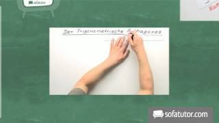 Lernvideo zum englischen past participle Bildung und Verwendung  Englisch  Grammatik [upl. by Anol699]