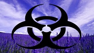 Canada Bans Citronella Oil While The EU Labels Lavender Oil As Toxic [upl. by Lewap]