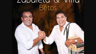 Los Betos  Benditos Versos [upl. by Bernadine]