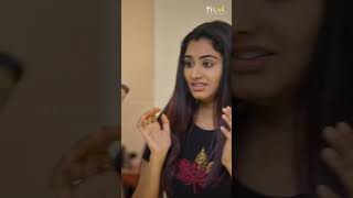 Yen Thangam Itha naaney paathukuran 🍾🤣  Ep5  ft Vj Annamalai  Samyutha  Nitiz Maz [upl. by Lyris]