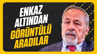 En Az 7 Büyüklüğünde Deprem Olabilir  Naci Görür İle Merkez Üssü [upl. by Hertzog]