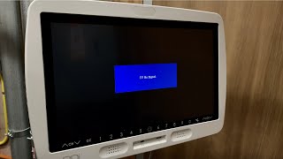 How to fix PDi TV  rescan amp reprogram channels [upl. by Kylah395]