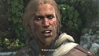 assassins creed Black Flag Folge 11 [upl. by Hans]