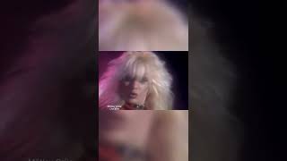 Mötley Crüe  Live Wire ⚡ Pure Rock Energy Unleashed MotleyCrue LiveWire [upl. by Samy]