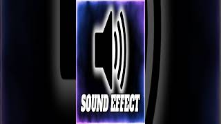 Camera Shutter Sound Effect [upl. by Atila]