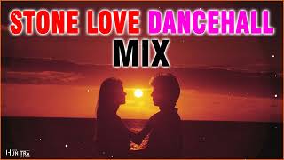 STONE LOVE DANCEHALL MIX 2024🔥 VYBZ KARTEL RYGIN KING DOVEY MAGNUM POPCAAN [upl. by Horatius]