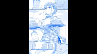 Tawawa on Monday [upl. by Urata]