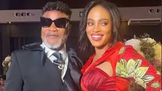 Toyoka Témoignage y’a Kitoko KOFFI OLOMIDE ASALI PONA MUANA NAYE YA LIBOSO NA KOMBO YA MINOU 👏 [upl. by Brewer]