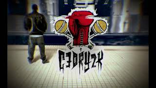 Cedry2k  TRex Videoclip Oficial [upl. by Etnaled]