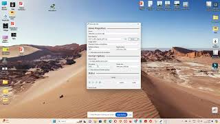 How to download window 11 [upl. by Chastity]