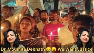 Dr Moumita Debnath 😞 मोमिता देवनाथ Kolkata doctor moumita debnath [upl. by Wanda]