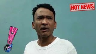 Hot News Ruben Onsu Semprot Wendy Karena Pola Makan Buruk  Cumicam 24 Agustus 2018 [upl. by Shore788]