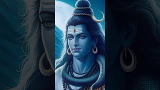 🚩🙏chidananda roopah shivoham shivoham🚩🙏shivjibhajan shivshakti music bhaktibhajan vairalvideo🚩🙏 [upl. by Jeremie883]