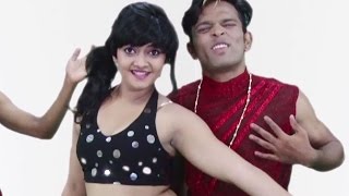 Ya Mainela Pahun Popat Majha  Marathi Lokgeet Song [upl. by Etteuqaj]