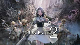 Terra Battle 2 OST  Queen Of Darkness Extended [upl. by Neral45]