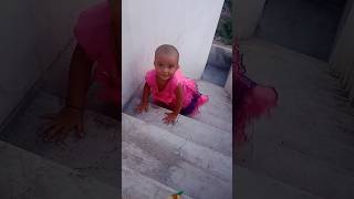 Trending naatIslamicViral Video YoutubeshrotCutebabyUrooj [upl. by Savill]