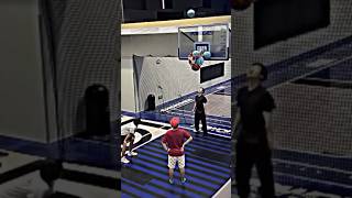 Unlucky Boys shortsviral youtubeshorts basketball unlucky guys [upl. by Adnilre]