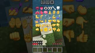 D u v i d o fypageシ viraliza minecraft memes shorts viral shorts gaming [upl. by Wyler]